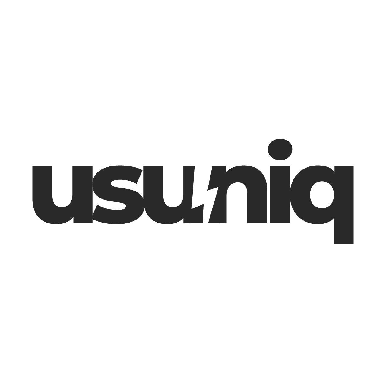 USUNIQ